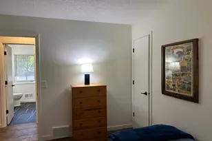 1901 S Pokegama Ave, Grand Rapids, MN 55744 - Photo 16