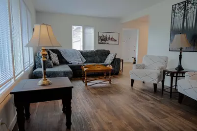 1901 S Pokegama Avenue, Grand Rapids, MN 55744 - Photo 8