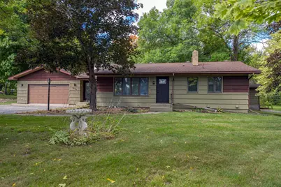 1901 S Pokegama Avenue, Grand Rapids, MN 55744 - Photo 2