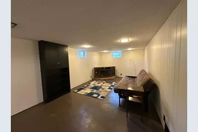1901 S Pokegama Avenue, Grand Rapids, MN 55744 - Photo 26