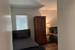 1901 S Pokegama Ave, Grand Rapids, MN 55744 - Photo 24