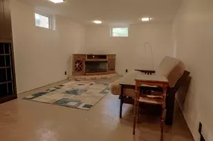 1901 S Pokegama Ave, Grand Rapids, MN 55744 - Photo 30