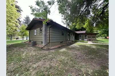 1901 S Pokegama Avenue, Grand Rapids, MN 55744 - Photo 36