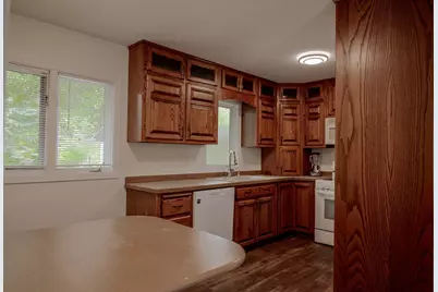 1901 S Pokegama Avenue, Grand Rapids, MN 55744 - Photo 12