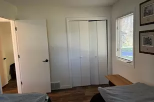 1901 S Pokegama Ave, Grand Rapids, MN 55744 - Photo 22