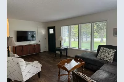 1901 S Pokegama Avenue, Grand Rapids, MN 55744 - Photo 6