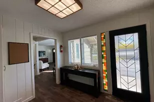 1901 S Pokegama Ave, Grand Rapids, MN 55744 - Photo 4