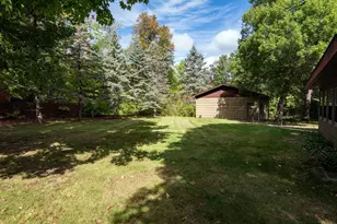 1901 S Pokegama Ave, Grand Rapids, MN 55744 - Photo 36