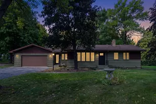 1901 S Pokegama Ave, Grand Rapids, MN 55744 - Photo 1