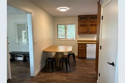 1901 S Pokegama Avenue, Grand Rapids, MN 55744 - Photo 14