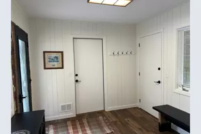 1901 S Pokegama Avenue, Grand Rapids, MN 55744 - Photo 4
