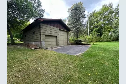 1901 S Pokegama Avenue, Grand Rapids, MN 55744 - Photo 32