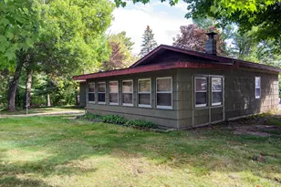 1901 S Pokegama Ave, Grand Rapids, MN 55744 - Photo 44