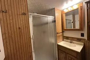1901 S Pokegama Ave, Grand Rapids, MN 55744 - Photo 34