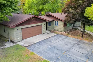 1901 S Pokegama Ave, Grand Rapids, MN 55744 - Photo 50