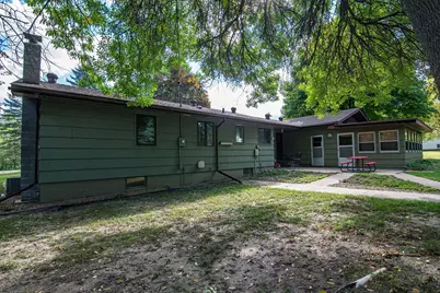 1901 S Pokegama Avenue, Grand Rapids, MN 55744 - Photo 40