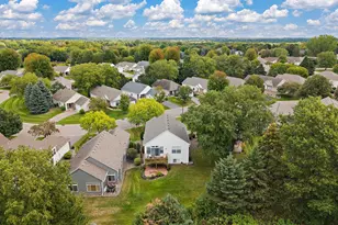 2643 Oak Ridge Trail, Woodbury, MN 55125 - Photo 6