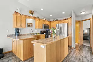 3600 11th St S, Moorhead, MN 56560 - Photo 6