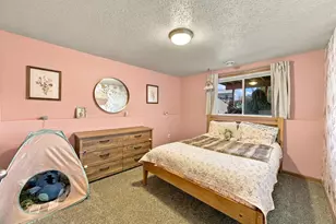 3600 11th St S, Moorhead, MN 56560 - Photo 24
