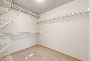 3600 11th St S, Moorhead, MN 56560 - Photo 18