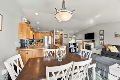 3600 11th Street S, Moorhead, MN 56560 - Photo 8