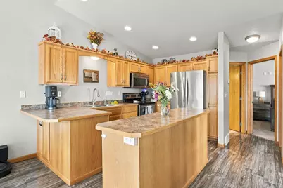 3600 11th Street S, Moorhead, MN 56560 - Photo 4