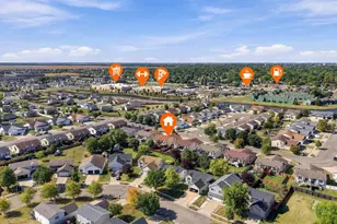 3600 11th St S, Moorhead, MN 56560 - Photo 34