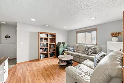 3600 11th Street S, Moorhead, MN 56560 - Photo 16