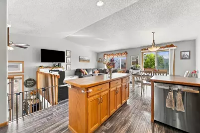 3600 11th Street S, Moorhead, MN 56560 - Photo 6
