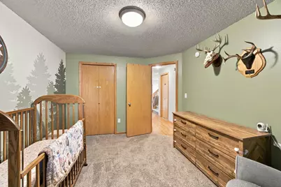 3600 11th Street S, Moorhead, MN 56560 - Photo 20