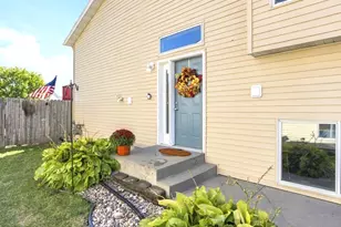 3600 11th St S, Moorhead, MN 56560 - Photo 2