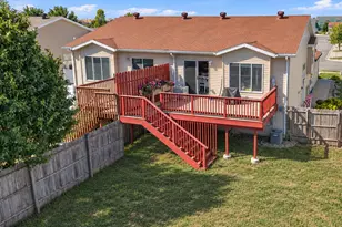 3600 11th St S, Moorhead, MN 56560 - Photo 26