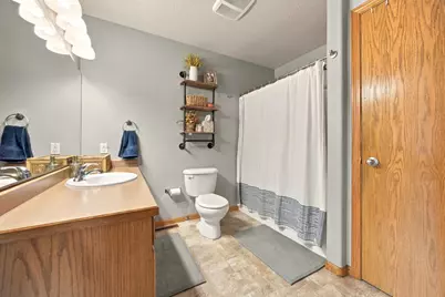 3600 11th Street S, Moorhead, MN 56560 - Photo 14