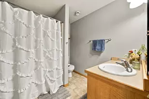 3600 11th St S, Moorhead, MN 56560 - Photo 28