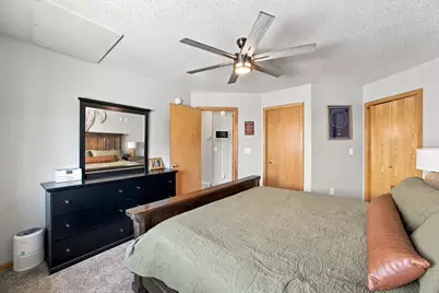 3600 11th Street S, Moorhead, MN 56560 - Photo 12