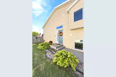 3600 11th Street S, Moorhead, MN 56560 - Photo 2