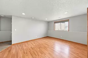 3600 11th St S, Moorhead, MN 56560 - Photo 22