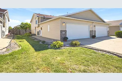 3600 11th Street S, Moorhead, MN 56560 - Photo 1