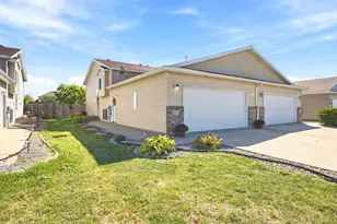 3600 11th St S, Moorhead, MN 56560 - Photo 1