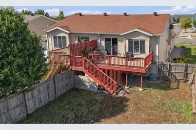3600 11th Street S, Moorhead, MN 56560 - Photo 26