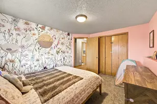 3600 11th St S, Moorhead, MN 56560 - Photo 18