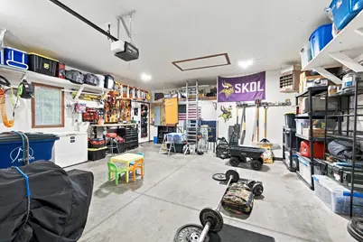 3600 11th Street S, Moorhead, MN 56560 - Photo 24