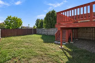 3600 11th St S, Moorhead, MN 56560 - Photo 32