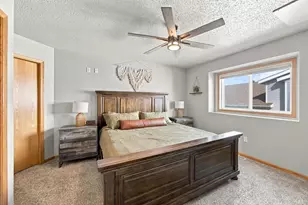 3600 11th St S, Moorhead, MN 56560 - Photo 10