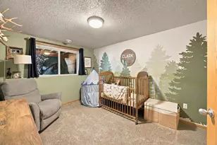 3600 11th St S, Moorhead, MN 56560 - Photo 26