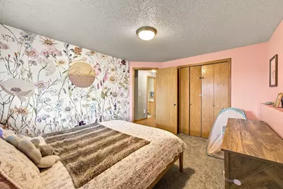 3600 11th Street S, Moorhead, MN 56560 - Photo 18