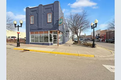 219 4th Street NW, Bemidji, MN 56601 - Photo 2