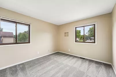 6130 72nd Lane N, Brooklyn Park, MN 55429 - Photo 6