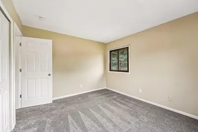 6130 72nd Lane N, Brooklyn Park, MN 55429 - Photo 14