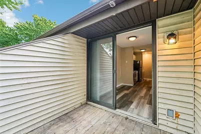 6130 72nd Lane N, Brooklyn Park, MN 55429 - Photo 20
